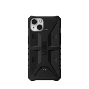 UAG PATHFINDER SERIES IPHONE 13 CASE