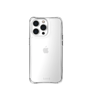 UAG PLYO SERIES IPHONE 13 PRO CASE