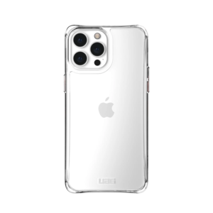 UAG PLYO SERIES IPHONE 13 PRO MAX CASE