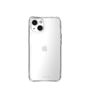 UAG PLYO SERIES IPHONE 13 CASE