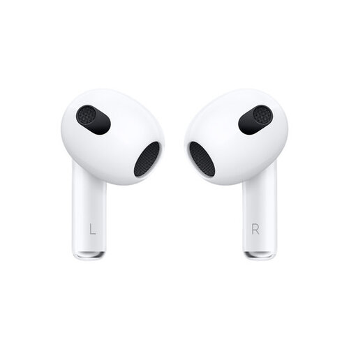 Apple AirPods (3rd generation)