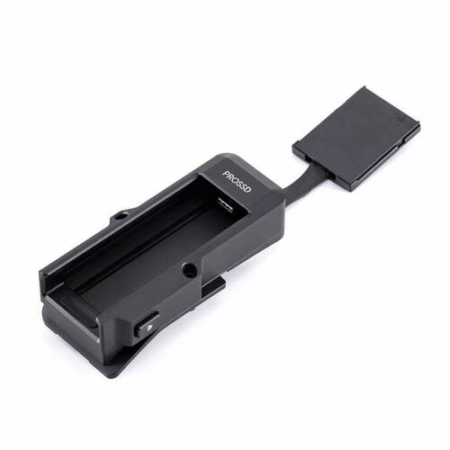 DJI PROSSD Mount