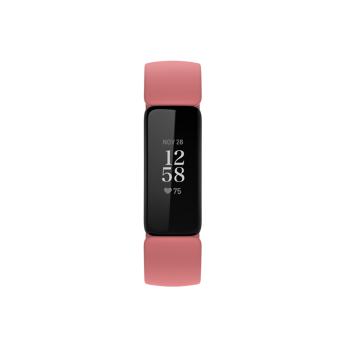 Fitbit Inspire HR 2 Fitbit Inspire HR 2