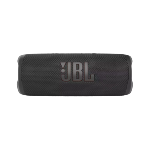 JBL Flip 6