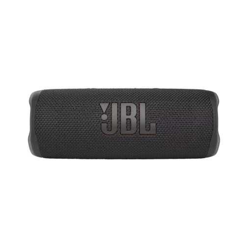 JBL Flip 6