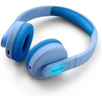 TAK4206 wireless kids headphones