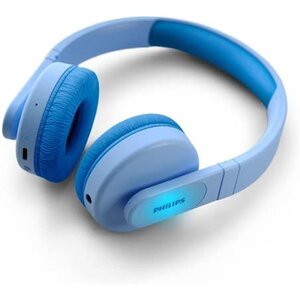 Philips TAK4206 wireless kids headphones