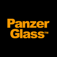 Panzer Glass