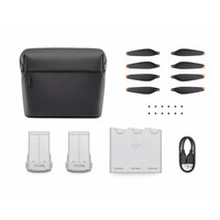 Mini 3 Pro Fly More Kit