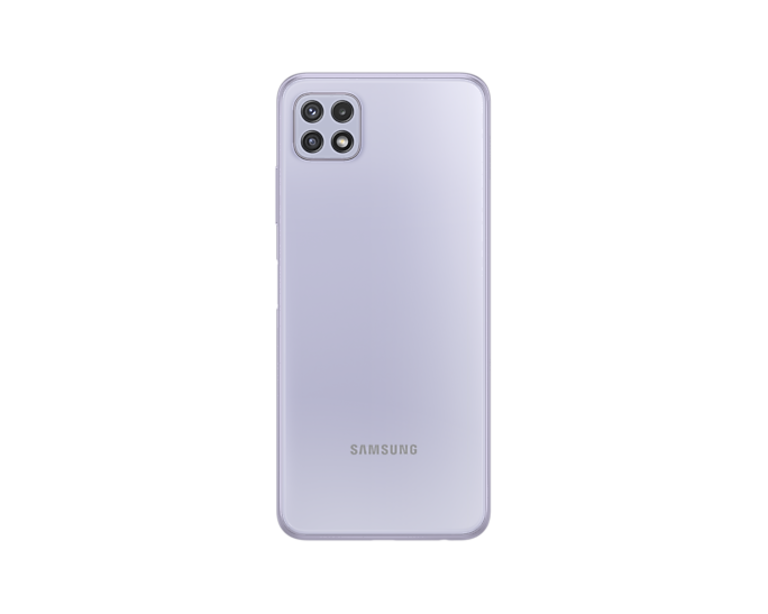 Samsung A22 5G 64GB