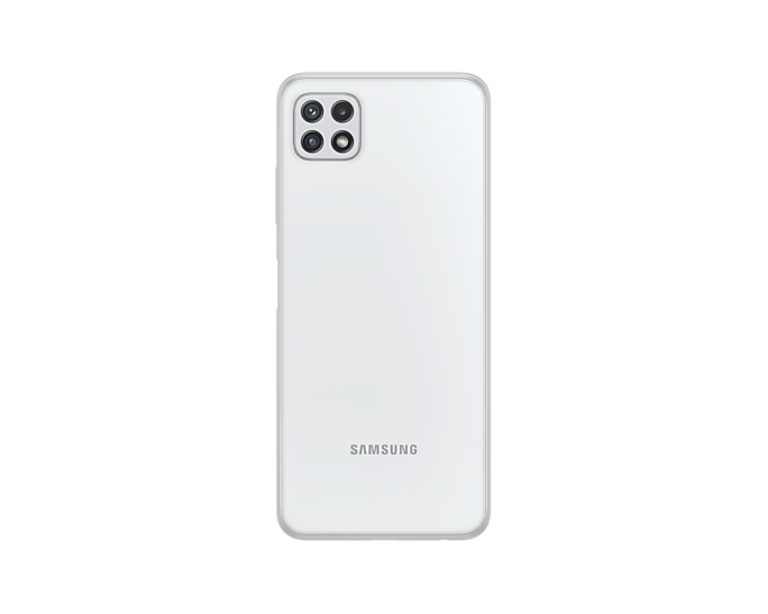 Samsung A22 5G 64GB