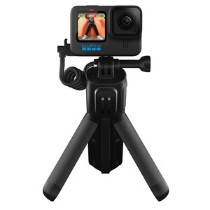 GoPro Volta