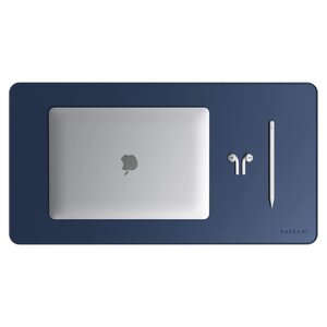Satechi Eco-Leather Deskmate