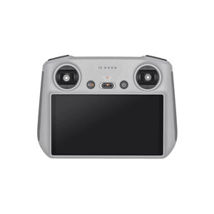 DJI DJI RC