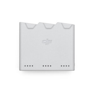 DJI Mini 3 Pro Two-Way Charging Hub