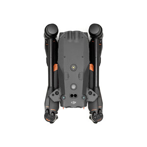 DJI Matrice 30 Worry-Free Basic Combo