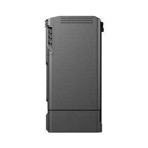 DJI Matrice 30 Series TB30 Intelligent Flight Battery
