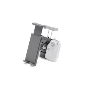PGYTECH Tablet Holder for Mavic 3, Mini 3 and Air 2S