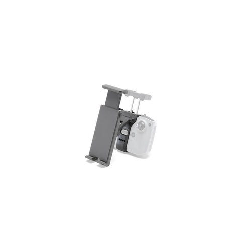 PGYTECH Tablet Holder for Mavic 3, Mini 3 and Air 2S
