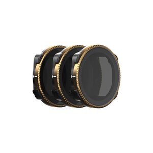 Polar Pro Mavic Air2S Vivid Collection