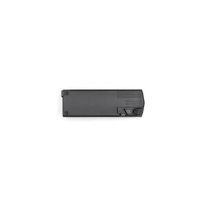 DJI Mavic 3 Intelligent Flight Battery