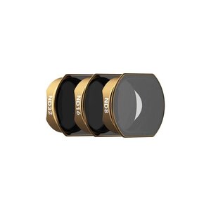 Polar Pro DJI FPV - Cinema Series - Shutter Collection
