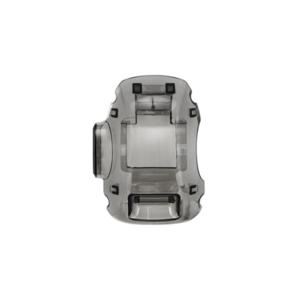 DJI FPV Gimbal Protector
