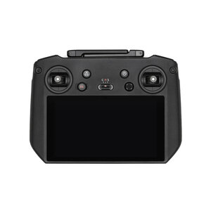 DJI DJI RC Pro
