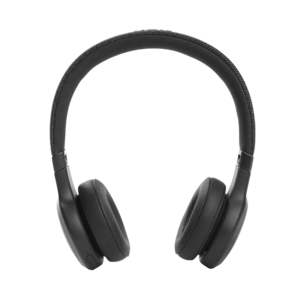 JBL Live 460 NC