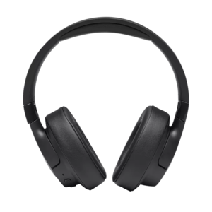 JBL Tune 760 NC