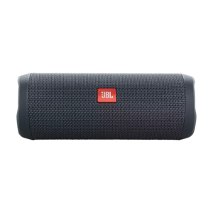 JBL Flip Essential 2