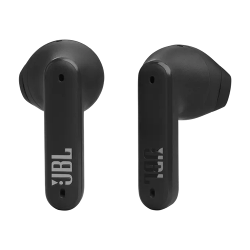 JBL Tune Flex