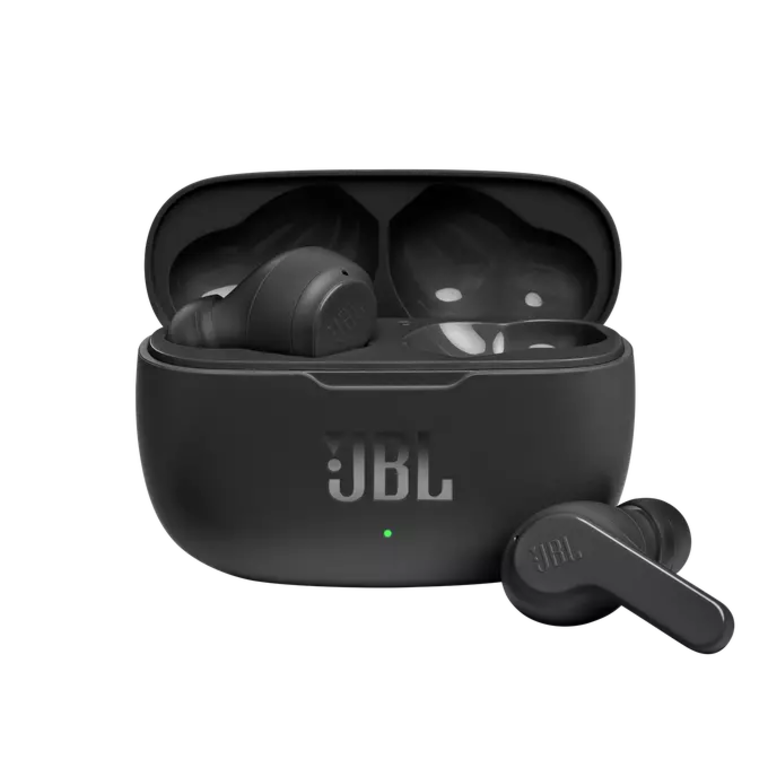 JBL Vibe 100 TWS