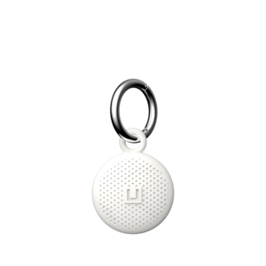 UAG U Dot Series AirTag Case