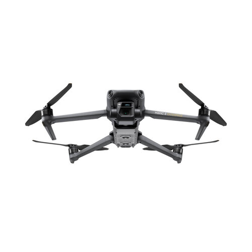 DJI Mavic 3E Worry-Free Basic Combo