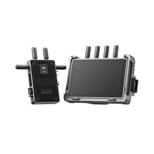 DJI DJI Transmission Combo