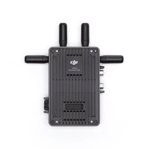 DJI DJI Video Transmitter