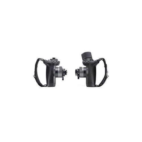 DJI DJI Ronin 4D Hand Grips Combo DJI DJI Ronin 4D Hand Grips Combo