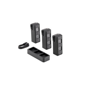 DJI Mavic 3 Enterprise Series Battery Kit