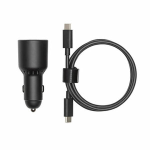 DJI DJI 65W Car Charger