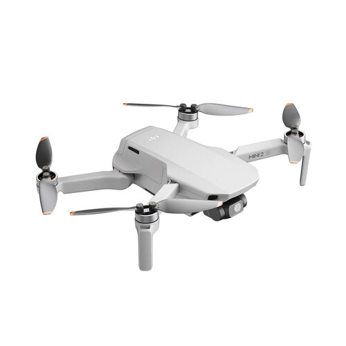 DJI Mini 2 SE DJI Mini 2 SE