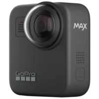 MAX Replacement Protective Lenses