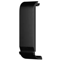 HERO 9/10/11/12 Black Replacement Battery Door