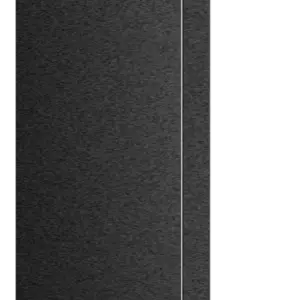 GoPro HERO 9/10/11/12 Black Replacement Battery Door