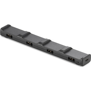 DJI Avata Battery Charging Hub
