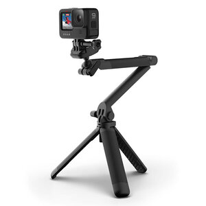 GoPro 3-Way 2.0
