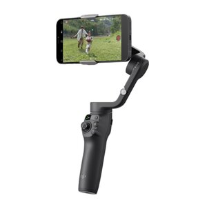 DJI Osmo Mobile 6 (Slate Grey)