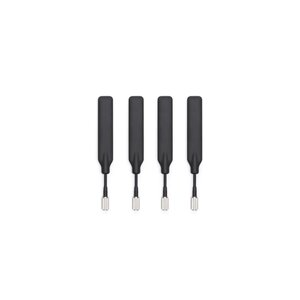 DJI High-Gain Antenna for DJI Transmission