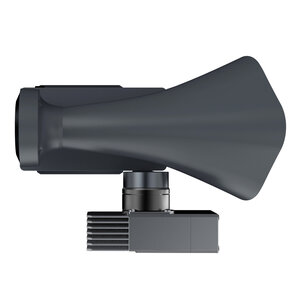 CZI LP12