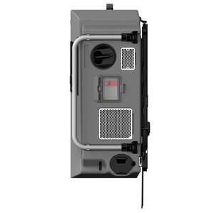 CZI TK300